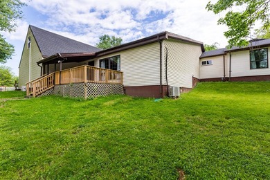Rare opportunity to own a true riverfront property. Offering - photo 26