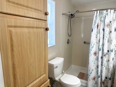 This beautifully renovated home has been completely updated with - photo 26