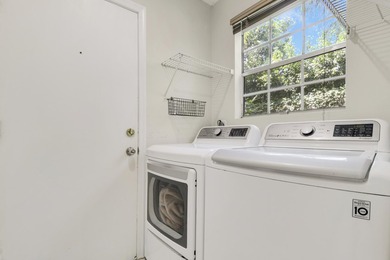 Welcome to this beautifully updated single-family home located - photo 26