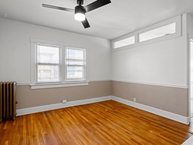 Stanton-Yale Apartments, a rare dual building multi-family - photo 6