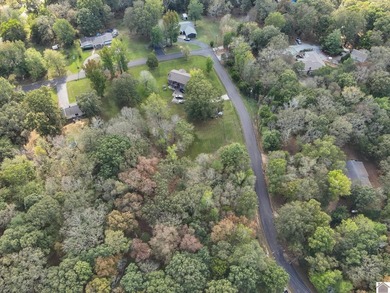 Spacious 4 bedroom, 2 bathroom brick home offering just under 2 - photo 6
