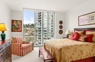 Dream location, dream layout, dream view in South Waterfront's - photo 27