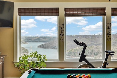 Rare to find views of Center Hill Lake! Step through the front - photo 27