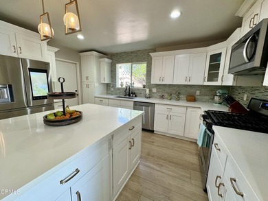 Welcome to 1948 Stevely Avenue, a beautifully remodeled - photo 7