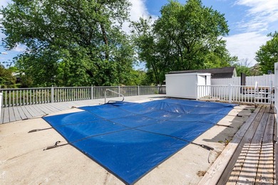 Rare opportunity to own a true riverfront property. Offering - photo 29
