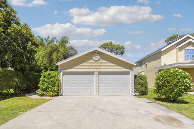 Welcome to this beautifully updated single-family home located - photo 29