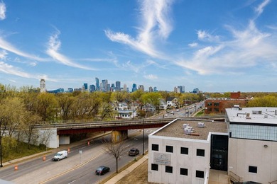 A unique two-bedroom loft in Northeast Minneapolis featuring - photo 29