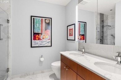 Dream location, dream layout, dream view in South Waterfront's - photo 29