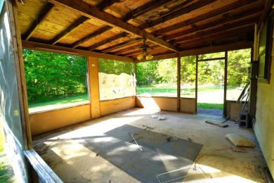 Discover 20 acres of peaceful Tennessee privacy - photo 30