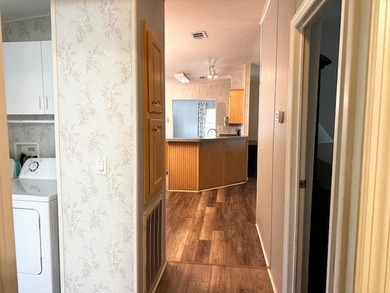 This beautifully renovated home has been completely updated with - photo 30