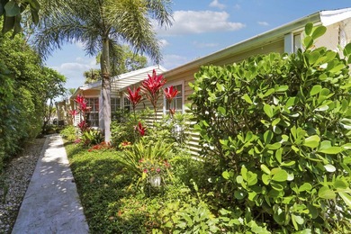 Welcome to this beautifully updated single-family home located - photo 30