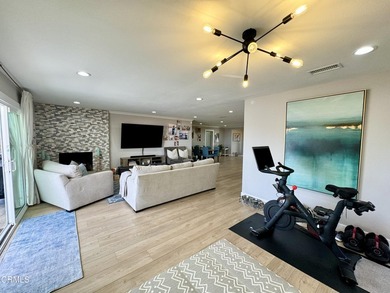 Welcome to 1948 Stevely Avenue, a beautifully remodeled - photo 10