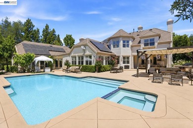 AFFORDABILITY- Instant Loan Buy Down included in this price Ruby - photo 1