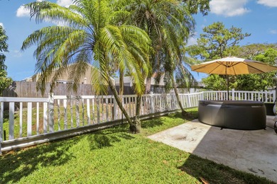 Welcome to this beautifully updated single-family home located - photo 31