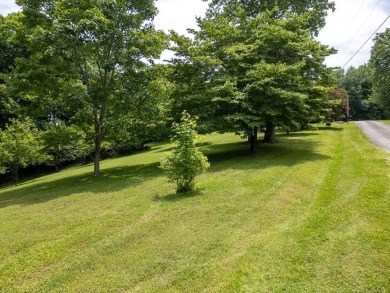 Lake Lot For Sale in Silver Point, Tennessee