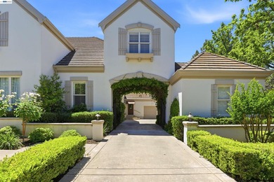 AFFORDABILITY- Instant Loan Buy Down included in this price Ruby - photo 4