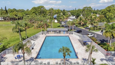 Welcome to this beautifully updated single-family home located - photo 34