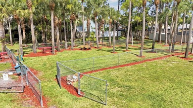Welcome to this beautifully updated single-family home located - photo 35