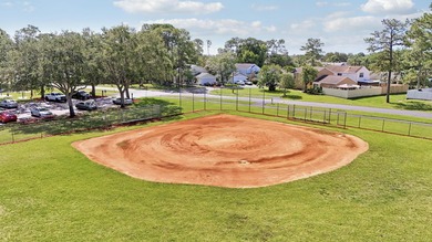 Welcome to this beautifully updated single-family home located - photo 37