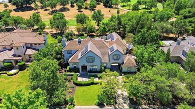 AFFORDABILITY- Instant Loan Buy Down included in this price Ruby - photo 8