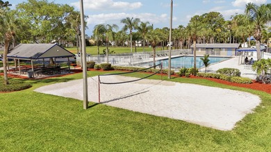 Welcome to this beautifully updated single-family home located - photo 38