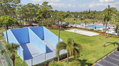 Welcome to this beautifully updated single-family home located - photo 39
