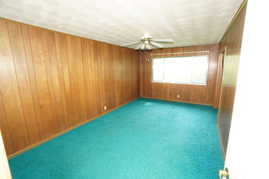 Discover 20 acres of peaceful Tennessee privacy - photo 25