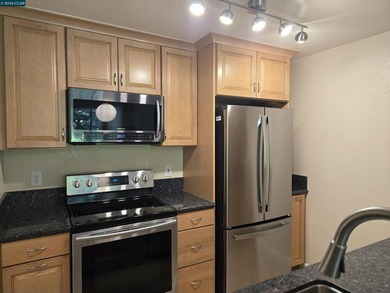 Nestled in the desirable Waterford complex, located on the 2nd - photo 3