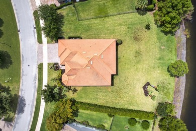 Welcome To This Lakeview Estate Section Home In Gated Copperleaf - photo 3