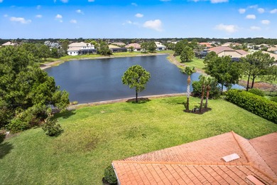 Welcome To This Lakeview Estate Section Home In Gated Copperleaf - photo 4