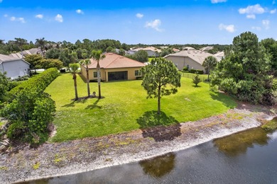 Welcome To This Lakeview Estate Section Home In Gated Copperleaf - photo 5