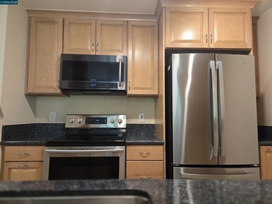 Nestled in the desirable Waterford complex, located on the 2nd - photo 6