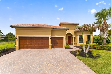 Welcome To This Lakeview Estate Section Home In Gated Copperleaf - photo 6