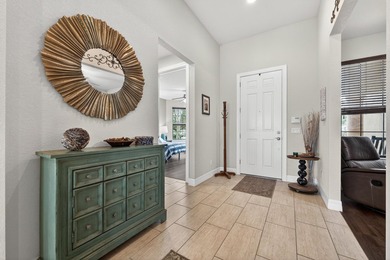 Welcome To This Lakeview Estate Section Home In Gated Copperleaf - photo 8