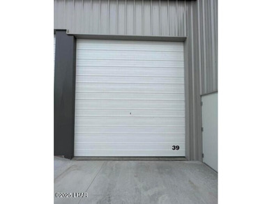 Lake Havasu Lot For Sale in Lake Havasu City Arizona