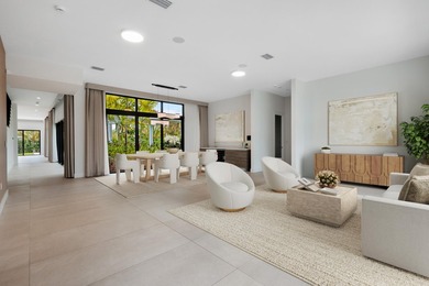 Hardly ever lived in with over $300K in premium upgrades already - photo 1