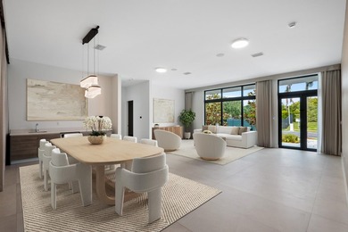 Hardly ever lived in with over $300K in premium upgrades already - photo 3