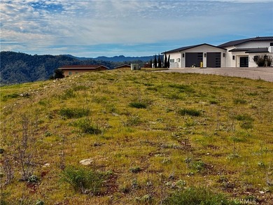 3260 Timberline dr - photo 3