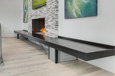 Desert elegance meets modern comfort in this exceptional 2019 - photo 6