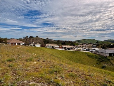 3260 Timberline dr - photo 7