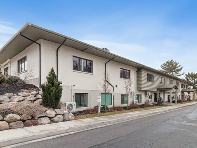 Graystone Professional Plaza is a professional office building - photo 1