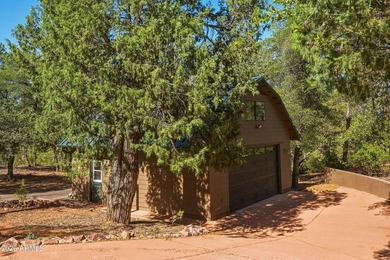 Magnificent mountain estate with unobstructed, million dollar - photo 2