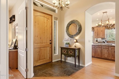 Magnificent mountain estate with unobstructed, million dollar - photo 5