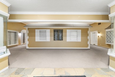 Graystone Professional Plaza is a professional office building - photo 5