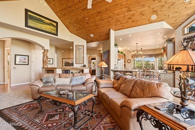 Magnificent mountain estate with unobstructed, million dollar - photo 7