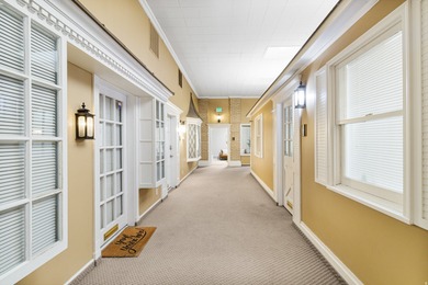 Graystone Professional Plaza is a professional office building - photo 9