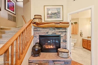 Magnificent mountain estate with unobstructed, million dollar - photo 10