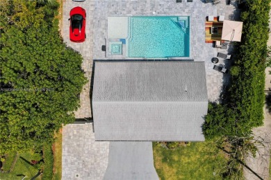 Imperial River Home For Sale in Bonita Springs Florida