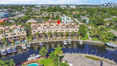 Luxury waterfront living with direct ocean access and no fixed - photo 1