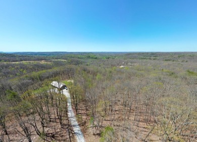 Lake Lot For Sale in Pikeville, Tennessee